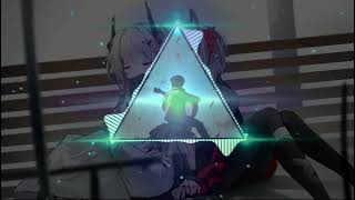 Download Lagu My demons(kang remix) MP3 Download Lagu My demons(kang remix) MP3