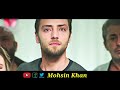 د نورو وېدېو ګانو لپاره مونږ سره اوسى 