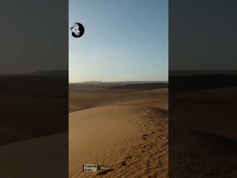 [Desert Video] Full Screen Nature Status | WhatsApp Status Video 2021 | #Shorts