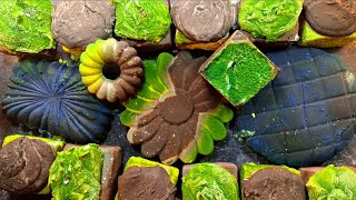 Rare Beauty Melting Dust Storm