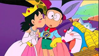 Doraemon New Episode - Doraemon Full Episode Eng Sub