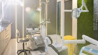 Denthetics | Trusted Dentist in Islamabad