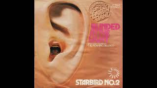 Manfred Mann's Earth Band - Blinded By The Light