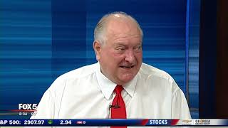 Avoid Those Expensive Home Repairs