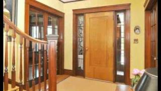 142 Ridge St, Pawtucket Ri 02860