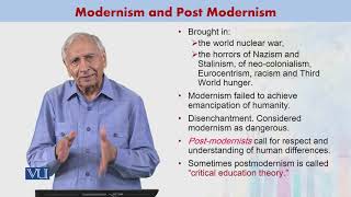 SOC602_Topic015