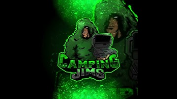 Is the New Recon Perk Worth It? COD Mobile Search & Destroy Loadout Tips Season 2 #shorts