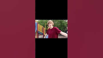 SML Logan edit