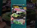 #hotwheels