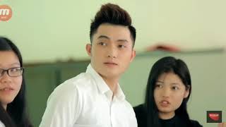 Kore Klip Sen Cagirsan Sevgilim 2