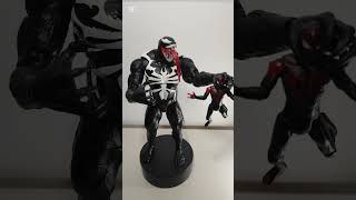 #venon#gameverse #marvel