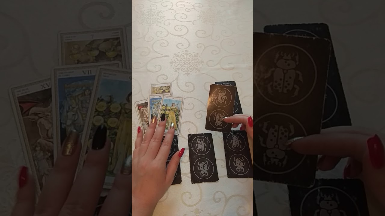 Астролог Ксения Черных Отзывы