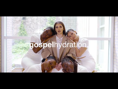 @averydoreen - Rest (Official Music Video)