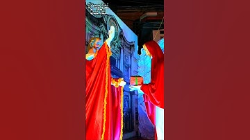 ĐỘC ĐÁO MÔ HÌNH 3 VUA CỬ ĐỘNG CÓ 1 KHÔNG 2 !!!