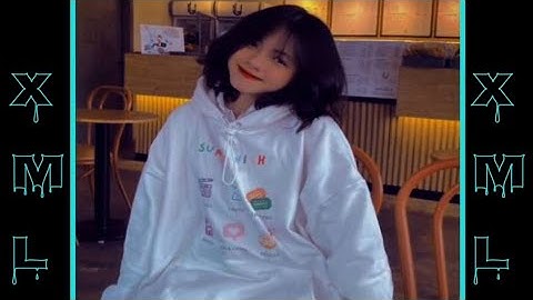 Shynam siren jam  || XML file links 🔰 in description box || WhatsApp status ||