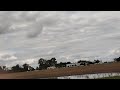 mi tesis segundo vuelo, final