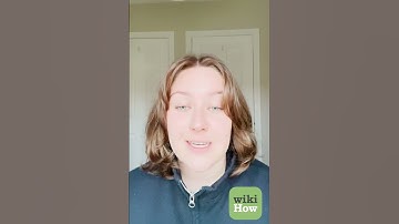 How to Accessorize with a Cute Bag When You Have a Strict School Uniform Code - Reader Tip