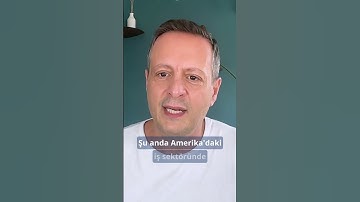 Prompt mühendisliği yerini context mühendisliğine mi bırakıyor?