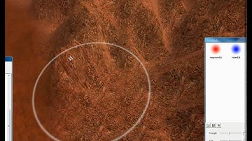 map editor lesson_3_3.flv