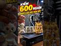 Kiếm 6.0.0 với chiếc máy in 3D #print3d #startup #khoinghieponline #banhangonline #funny #vuinhon