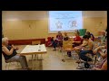 30 07 2026 E elsendo de Pola RetRadio