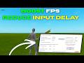 ISLC Optimization Guide 🔧 Boost FPS & Reduce Input Delay! (2026)