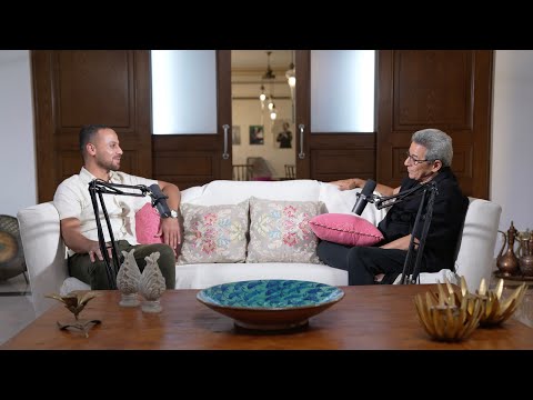 العائدون لما الإدمان وصل شادي لنقطة ماكانش ممكن يتخيلها ورجع