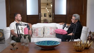 العائدون| لما الإدمان وصل شادي لنقطة ماكانش ممكن يتخيلها.. ورجع