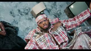 Diamond Platnumz ft Mbosso - Oka