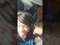 me when I hear this song
