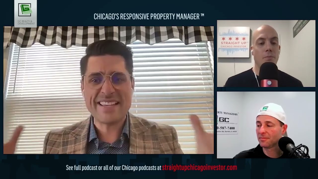 Exploring Hegewisch a discussion on Chicago's mobility areas