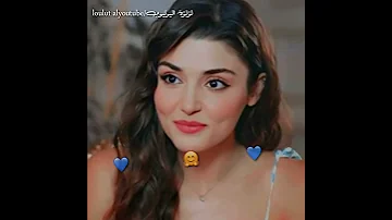 حالات واتس اب زي البيسة موناليزا 