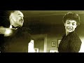 New York Confidential (1955) | Trailer | Watch the full movie on this channel