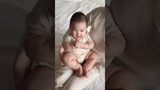 Baby Bliss Unveiled: Explore Eotton's Organic Sleeper & Onesie Magic! #ecofriendlyfashion #organic