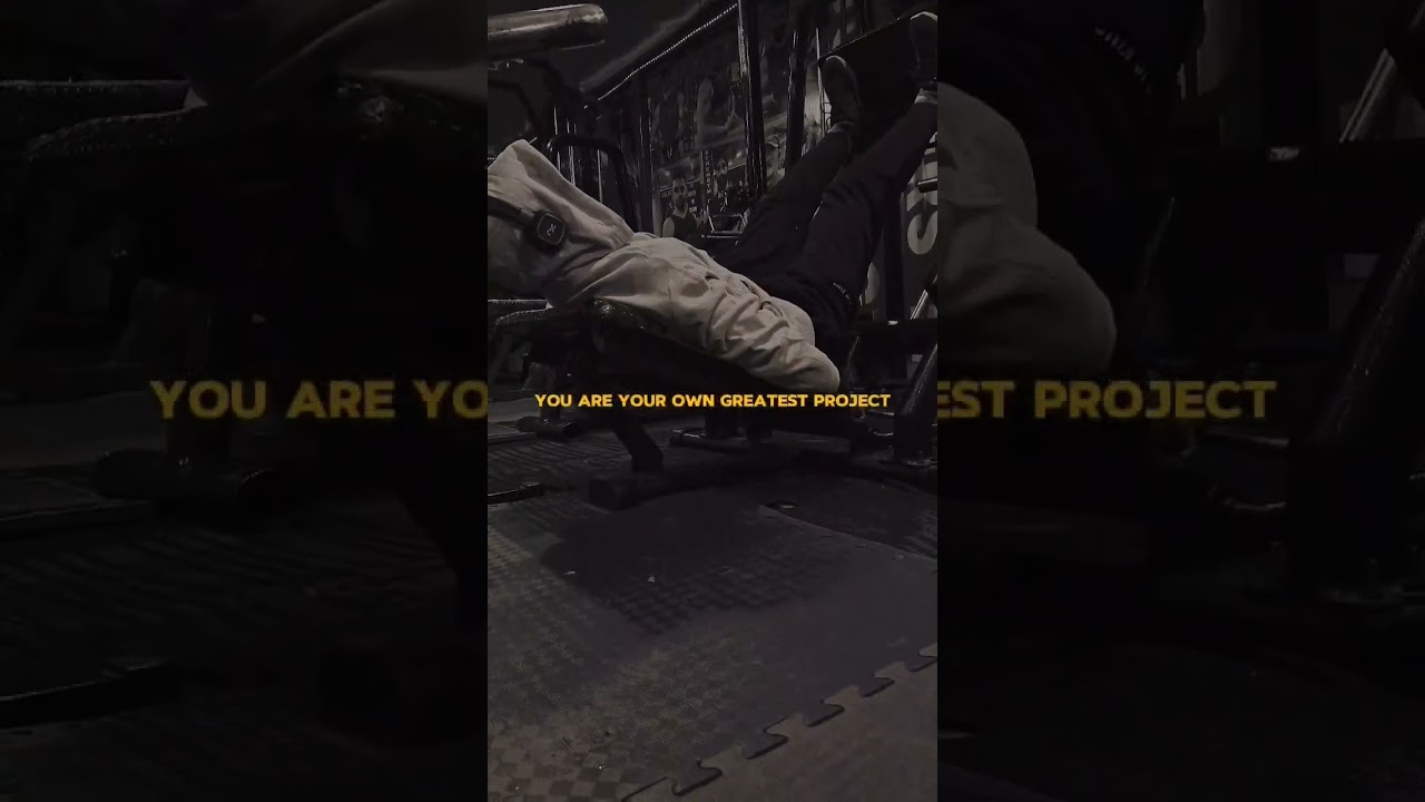 Soldier Of Allah ❤️ 