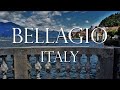 A Perfect Weekend in Bellagio on Lake Como!