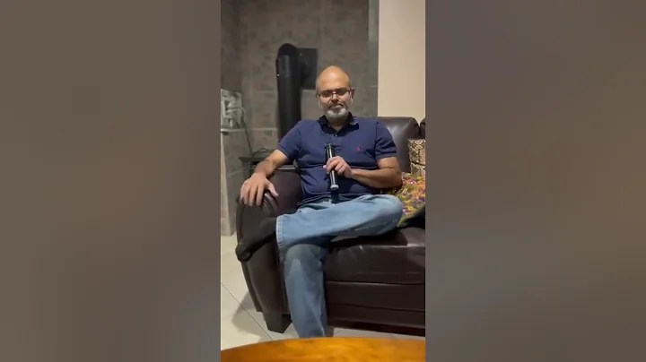 Deewana Hua Badal...