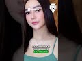 Ridwan Kamil &amp; Aura Kasih Dekat ,Spekulasi Panas Warganet!