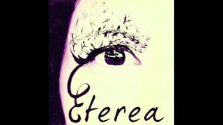 ETEREA - Alberi viola (original song)