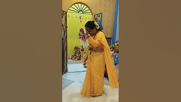 Thumbnail of ayi kuley ami ar tumi# emotional Love