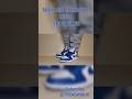 Nike Air Jordan 1 High "True Blue" #nike #airjordan #nikeairjordan #Jordan1 #jordan1high #jordans