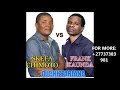 Newskefa vs frank kaunda djchizzariana