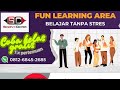 Belajar Mandarin dasar bareng yuk - Pintar itu gratis bagian 1