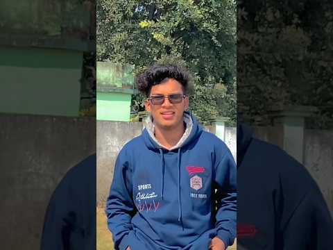 Loafer offer 🤑 @Dm..remix350 #reelsindia #viralnow #indianyoutuber #sambalpurisong #umakantbarik by DM_Rimix350 official