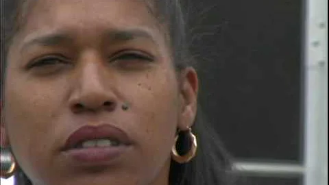 Meet Phyllis Montana-Leblanc
