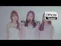 [Debut Teaser] MELODY DAY() A**ther