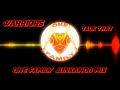 One Family Junkanoo Music Mix (Dj Sampler Bahamian Music Mix) Bahamas