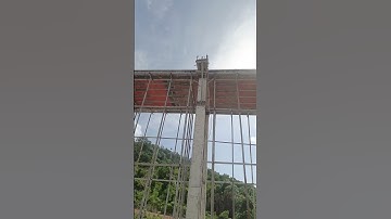 install formwork for slab Ep06 #construction #design #building #renovation #engineer #home #concrete