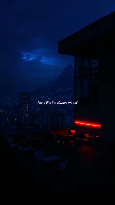into your arms | lyrics | aesthetic | whatsapp Status | slowed speed up | audio ##shorts​ #lyrics​