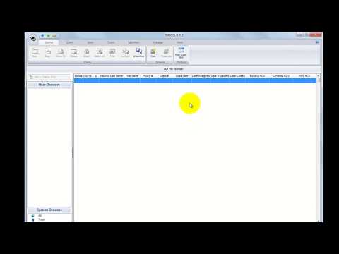 Getting Started with Simsol